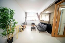 Atrium Residences (D14), Apartment #496534641
